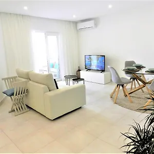 Carvoeiro Boutique Apartamento Carvoeiro (Lagoa)